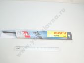 3 397 008 532  Aerotwin  450. BOSCH