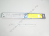 3 397 008 532  Aerotwin  450. BOSCH