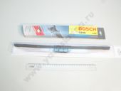 3 397 008 532  Aerotwin  450. BOSCH