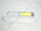 3 397 008 532  Aerotwin  450. BOSCH