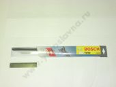 3 397 008 533  Aerotwin  475. BOSCH
