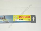 3 397 008 533  Aerotwin  475. BOSCH