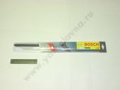 3 397 008 535  Aerotwin  500. BOSCH