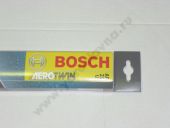 3 397 008 536  Aerotwin  530. BOSCH
