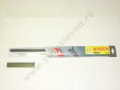 3 397 008 537  Aerotwin  550. BOSCH