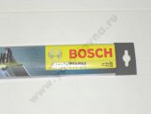 3 397 008 537  Aerotwin  550. BOSCH