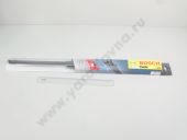 3 397 008 538  Aerotwin  600. BOSCH