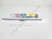 3 397 008 538  Aerotwin  600. BOSCH