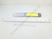 3 397 008 538  Aerotwin  600. BOSCH