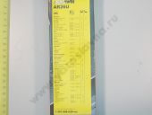 3 397 008 539  Aerotwin  650. BOSCH