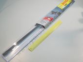 3 397 008 539  Aerotwin  650. BOSCH