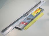 3 397 008 539  Aerotwin  650. BOSCH