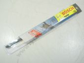 3 397 008 577   [AM400U] 400 . MultiClip. [AM400U] BOSCH