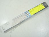 3 397 008 577   [AM400U] 400 . MultiClip. [AM400U] BOSCH