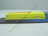 3 397 008 577   [AM400U] 400 . MultiClip. [AM400U] BOSCH