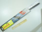 3 397 008 579   [AM450U] 450 . MultiClip. [AM450U] BOSCH