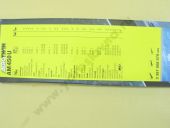 3 397 008 579   [AM450U] 450 . MultiClip. [AM450U] BOSCH