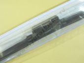 3 397 008 579   [AM450U] 450 . MultiClip. [AM450U] BOSCH