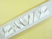 3 397 008 579   [AM450U] 450 . MultiClip. [AM450U] BOSCH