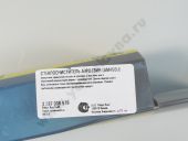 3 397 008 579   [AM450U] 450 . MultiClip. [AM450U] BOSCH