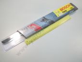 3 397 008 579   [AM450U] 450 . MultiClip. [AM450U] BOSCH