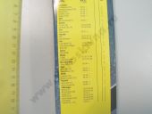 3 397 008 579   [AM450U] 450 . MultiClip. [AM450U] BOSCH