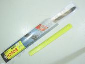 3 397 008 580   [AM475U] 475 . MultiClip. [AM475U] BOSCH