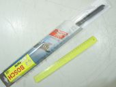 3 397 008 581  Aerotwin MultiClip  500. BOSCH