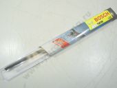 3 397 008 582   [AM530U] 530 . MultiClip. [AM530U] BOSCH