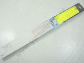 3 397 008 582   [AM530U] 530 . MultiClip. [AM530U] BOSCH