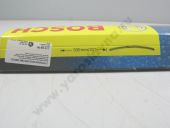 3 397 008 582   [AM530U] 530 . MultiClip. [AM530U] BOSCH