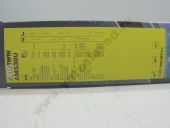 3 397 008 582   [AM530U] 530 . MultiClip. [AM530U] BOSCH