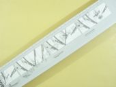 3 397 008 583   [AM550U] 550 . MultiClip. [AM550U] BOSCH