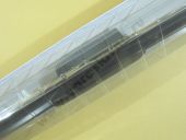 3 397 008 583   [AM550U] 550 . MultiClip. [AM550U] BOSCH