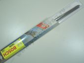 3 397 008 583   [AM550U] 550 . MultiClip. [AM550U] BOSCH