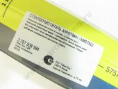 3 397 008 584   [AM575U] 575 . MultiClip. [AM575U] BOSCH