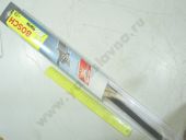 3 397 008 584   [AM575U] 575 . MultiClip. [AM575U] BOSCH