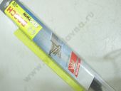 3 397 008 584   [AM575U] 575 . MultiClip. [AM575U] BOSCH