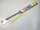 3 397 008 585   [AM600U] 600 . MultiClip. [AM600U] BOSCH