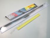 3 397 008 585   [AM600U] 600 . MultiClip. [AM600U] BOSCH