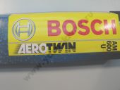 3 397 008 585   [AM600U] 600 . MultiClip. [AM600U] BOSCH
