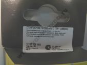 3 397 008 585   [AM600U] 600 . MultiClip. [AM600U] BOSCH