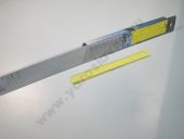 3 397 008 585   [AM600U] 600 . MultiClip. [AM600U] BOSCH