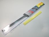 3 397 008 587   [AM650U] 650 . MultiClip. [AM650U] BOSCH