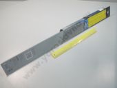 3 397 008 587   [AM650U] 650 . MultiClip. [AM650U] BOSCH