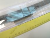 3 397 008 587   [AM650U] 650 . MultiClip. [AM650U] BOSCH