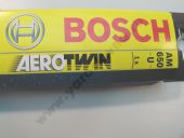 3 397 008 587   [AM650U] 650 . MultiClip. [AM650U] BOSCH