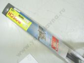 3 397 008 588   [AM700U] 700 . MultiClip. [AM700U] BOSCH