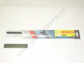 3 397 008 638  Aerotwin  350. BOSCH