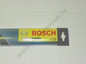 3 397 008 638  Aerotwin  350. BOSCH